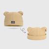 Unisex accessories – Luer og capser