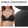 Seamless Sexy Bra For Women Bralette Wire Free Push Up Bra Brassiere Female Underwear Lingerie Fitness Intimates