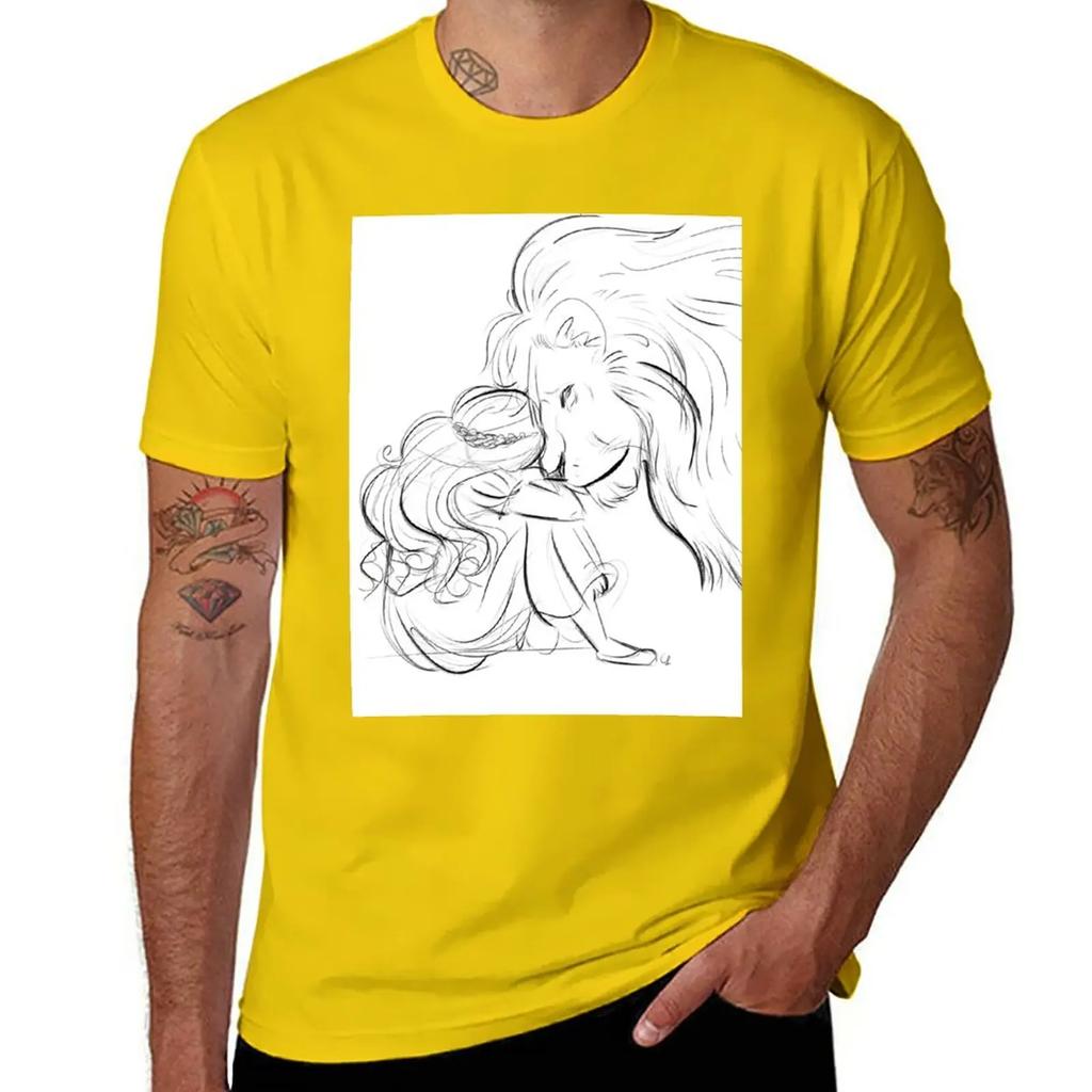 Arise T-Shirt Aesthetic clothing sports fans boys whites fitted t shirts for