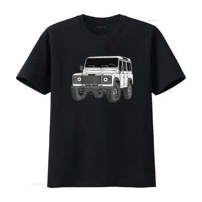 Üst giysisi – T-shirtler