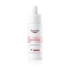 Eucerin [thiamidol Serum Radiance Home Care] Eucerin Even Radiance Illuminating Serum 30ml