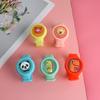 Children Bracelet Infant Buckle