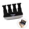 Hand Finger Exerciser Guitar Finger For Guitar Piano