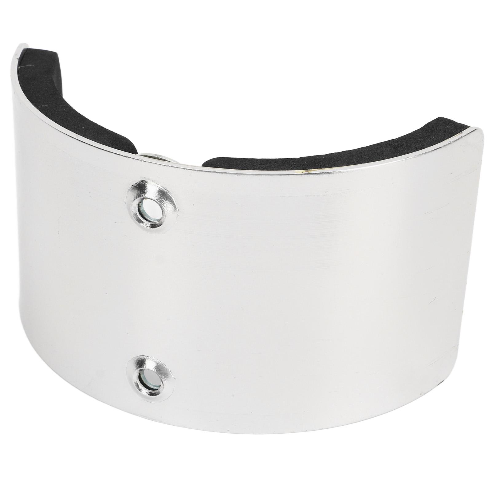 

Запасные части для ходулей для гипсокартона Аксессуары для ходулей Набедренный ремень для штукатурки, покраски, электромонтажа