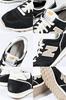 New Balance 373 GRAY 24.5CM
