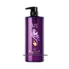 ShuLei Hydrating Moisturizing Plant Essential Oil Shower Gel