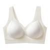Seamless Push Up Lift Adjustable Shaping Camisole Bra For Women