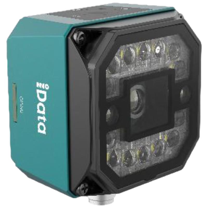 iData DM3000 High-Speed Fixed 1D/2D Barcode Scanner