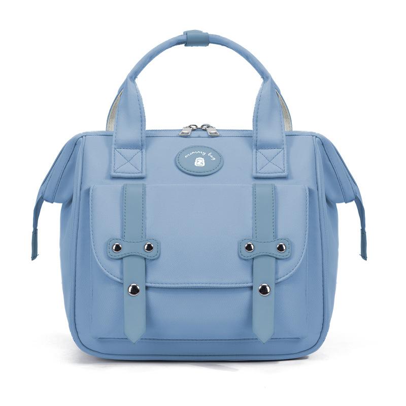 Multi-functional and Lightweight Handbag for Ladies, A Cute and Sweet Backpack for Going Out