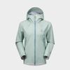 KAILAS Bogda 40D Unisex 3L Hardshell Outdoor Jacket