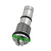 NEW-48864-93J01 Manual Release Valve Assy Accessories For Suzuki Outboard Trim Tilt Assy 115HP To 325HP 48864-92J01, 48864-94911