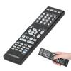 Surround Audio System Controller Remote Control Replacement for Pioneer HTPSB300 AXD7576