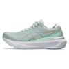 (WMNS) Gel-Kayano 30 'Pale Mint' Women's 1012B357-300