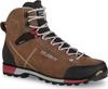 Hiking Shoes Dolomite 54 Hike Evo GTX Bronze Brown