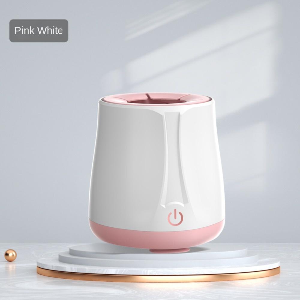 

Автоматический шейкер для молока для младенцев, интеллектуальный регулятор постоянной температуры молока, подогреватель молока для перемешивания