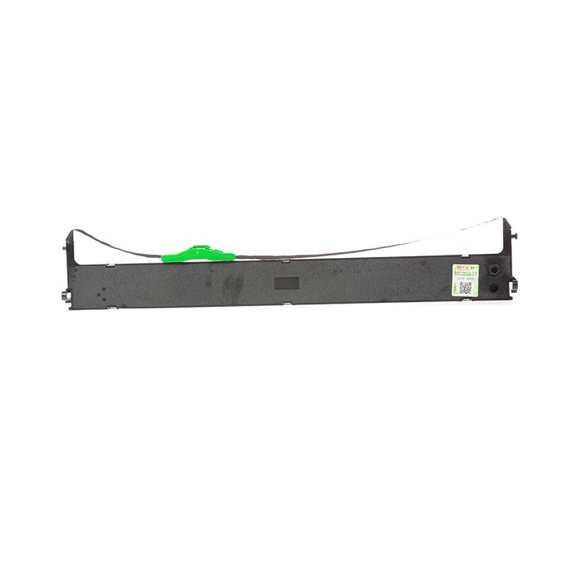 Tiangwei DPK200 Series Black Dot Matrix Printer Ribbon Cartridge