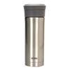 Insulated Tea Infuser Bottle