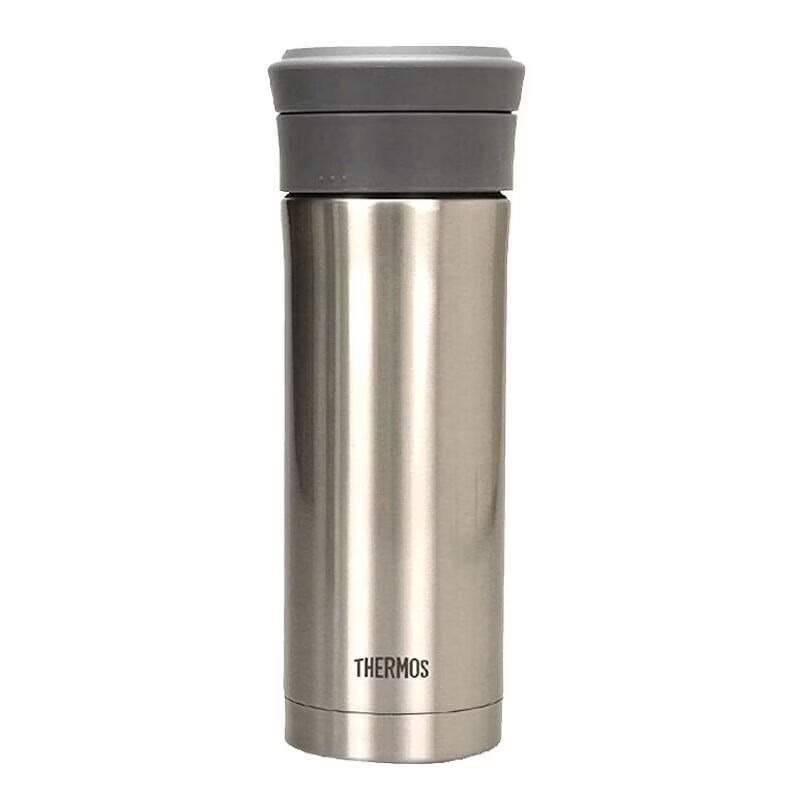 THERMOS Insulated Tea Infuser Bottle