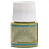 Pebeo Fabric Paint Can Be Painted On Dark Colored Fabrics Seta Color Opaque Color 45ml Olive 83