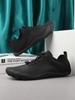 2026 Unisex Quick-Dry Non-Slip Creek Wading Shoes: Breathable, Five-Finger Water Footwear for Outdoor and Beach Activities