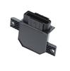 For GM Fuel Pump Power Control Module 13540028 13558812 Replacement