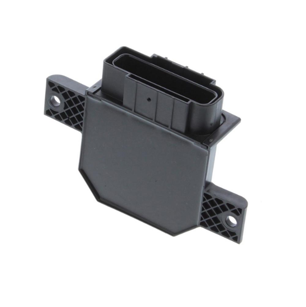 For GM Fuel Pump Power Control Module 13540028 13558812 Replacement