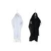 Halloween Hanging Ghosts Halloween Decorations Costume Funny Lightweight Light