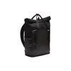 Nike Radiate Training Zipper Polyester Backpack Unisex Backpacks Black BA6173-010