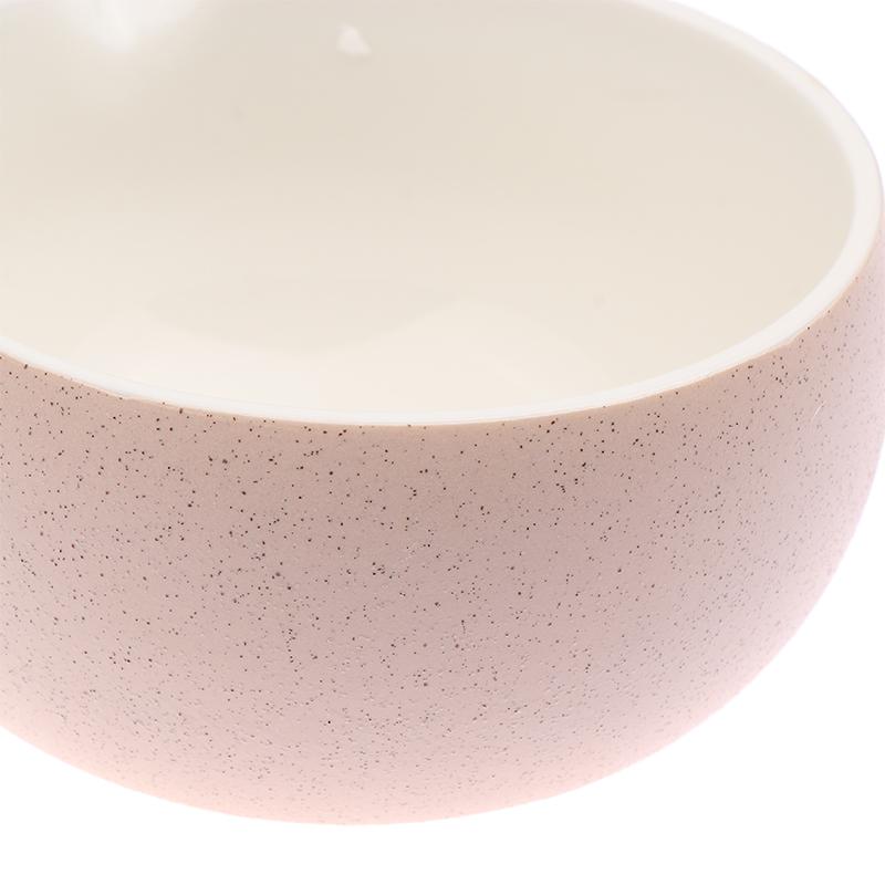 Japoneze Matcha Teaware ceramice Cuptor Schimbare Hawkbill Matcha Bowl Ceai Perie Risotto Cadouri pentru iubitorii de cultura ceaiului