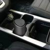 Universal Car Trash Can Leak-Proof Rubbish Bin Portable Car Garbage Can  Car Interior