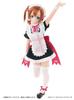 Pureneemo Character Series [Love Live] Honoka Kosaka