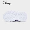 Disney Girls' Breathable Casual Princess Sneakers
