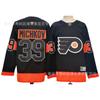 NHL Flyers Ice Hockey Jerseys 11 #14 #39 #74 #Embroidered Ice Hockey Jerseys Spot Custom Batch