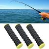 Fishing Line Spooler Winder Fishing Line Storage Holder Organizers with 12 Line Slot Keep Your Line Entanglements Frees