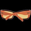 Lunettes de soleil - Emilio Pucci - EP0205 71E - Protection catégorie 2 - Monture classique - Style tendance