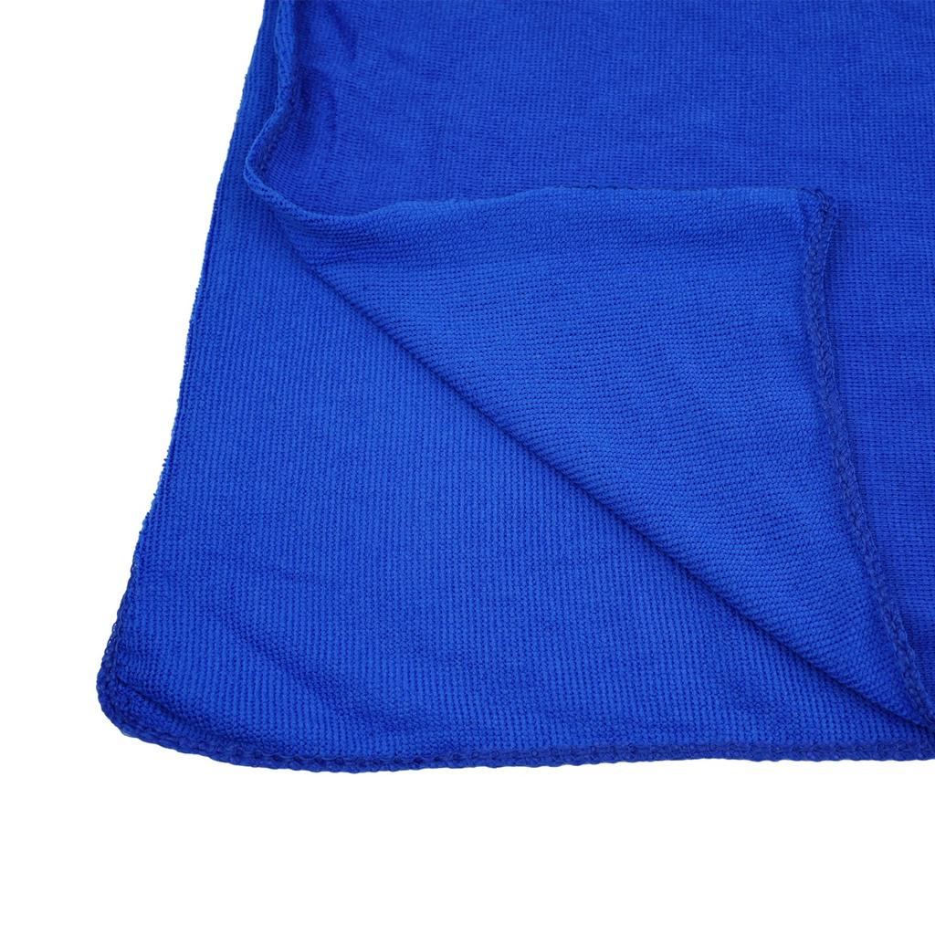 Toalha Portátil 1 Peça Lavagem Detalhe Secagem Doméstico