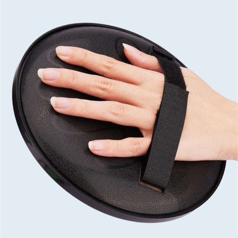 Adhesive Plate and Ball Toy For Toddler Safe Sticky Ball Training Game Family Bonding Activity Throwing Game for Party