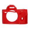 Stretchable and   Digital Camera Silicone Case for    R Celsius   Celsius  S Washable Protector