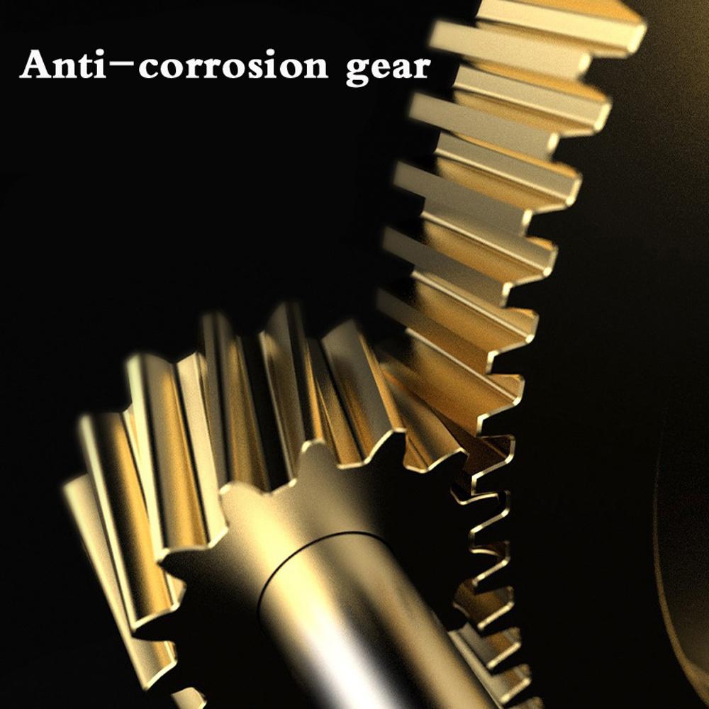 Ultra Light Baitcast Sea Fishing Reel 6+1BB Carbon Fiber Body Max Drag 16kg Lure Shake Slowly Baitcasting Wheel Meta Outdoor Freshwater Saltwater