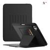 IPad Air 6 Case 11 Inch Pro 10.2 7 8 9 Full Body Shockproof Stand Leather Cover