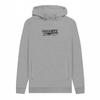 Varma kläder – Sweatshirts & Hoodies