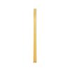 Kids' Portable Non-Slip Colored Silicone Chopsticks & Spoon Set