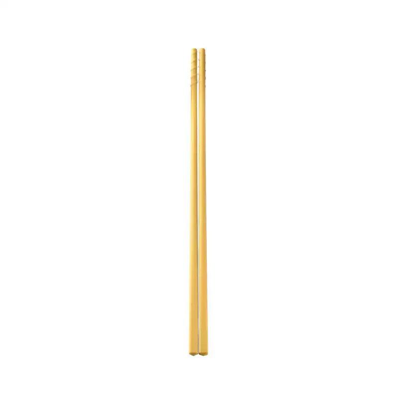 Kids' Portable Non-Slip Colored Silicone Chopsticks & Spoon Set