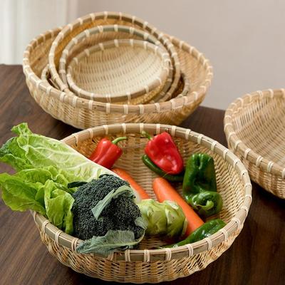 Farfurii – Fructiere