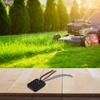 Hedge Trimmer Power Management Effective Control Board for Lawn Mowers 18/24V
