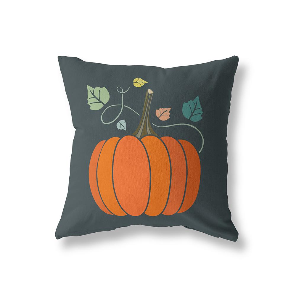 

Домашний декор, наволочка с принтом на Хэллоуин, мягкая полиэстеровая наволочка для спальни, гостиной, дивана, автомобиля, декоративная наволочка 40X40CM