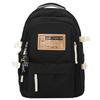 Primary School Girls College Students Junior High School Students Boys Large Capacity Backpacks Backpacks