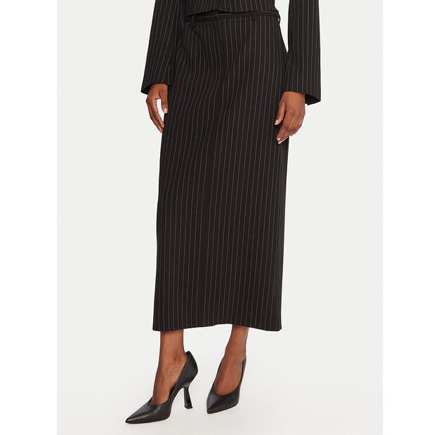 Юбка French Connection 73ZBB EU 10