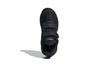Kids' Sneakers adidas Climacool Vent Summer.Rdy Black (Kids) Core Black/Footwear White/Core Black
