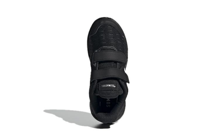 Kids' Sneakers adidas Climacool Vent Summer.Rdy Black (Kids) Core Black/Footwear White/Core Black